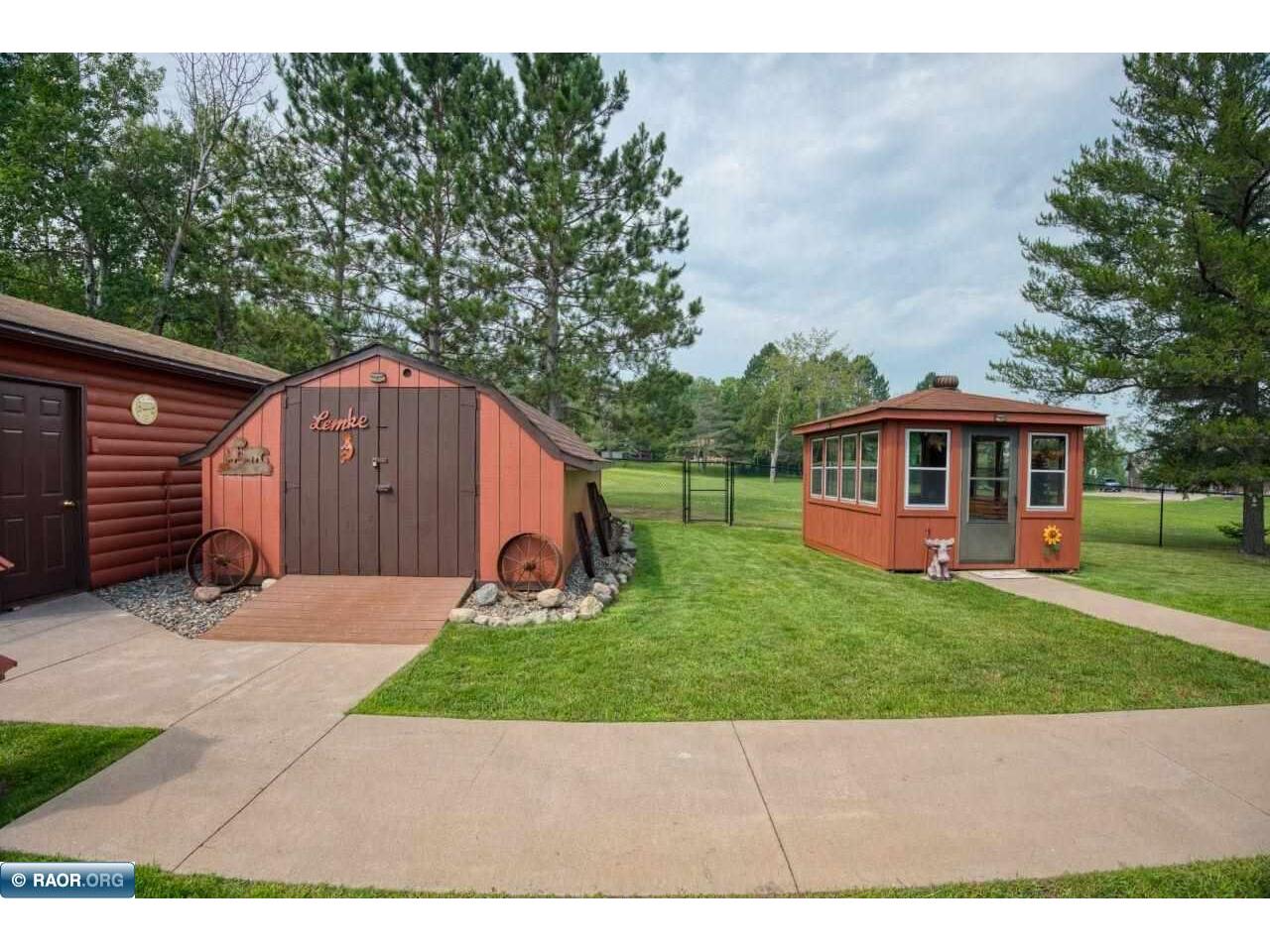 16250 Maple Knoll Dr Pengilly MN 55775 - Swan Lake 150377 image6