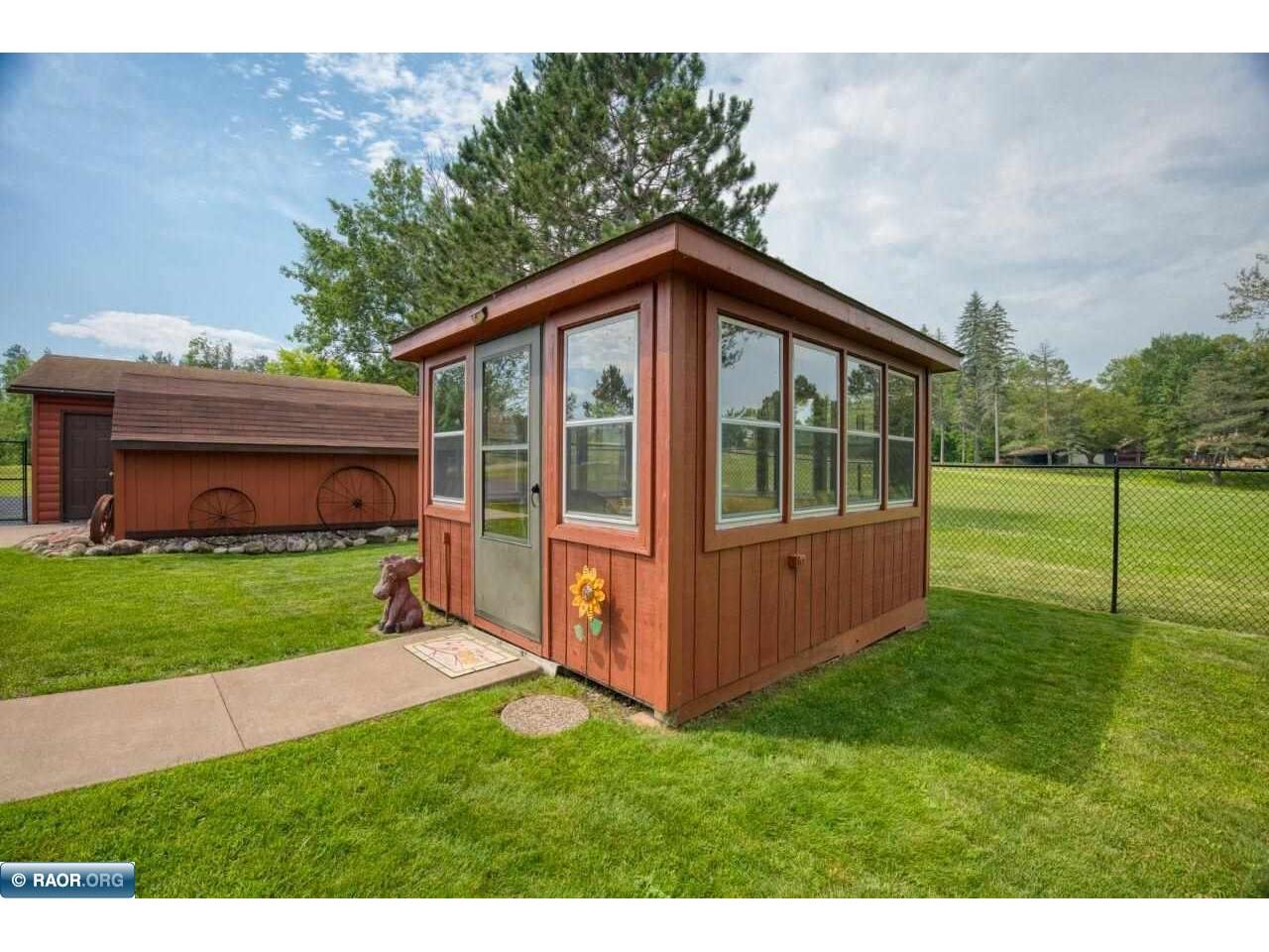 16250 Maple Knoll Dr Pengilly MN 55775 - Swan Lake 150377 image7