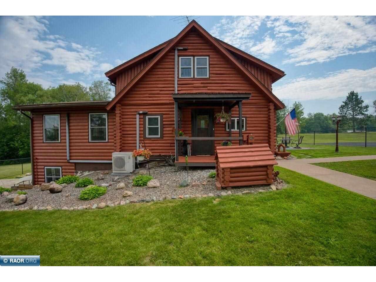 16250 Maple Knoll Dr Pengilly MN 55775 - Swan Lake 150377 image8