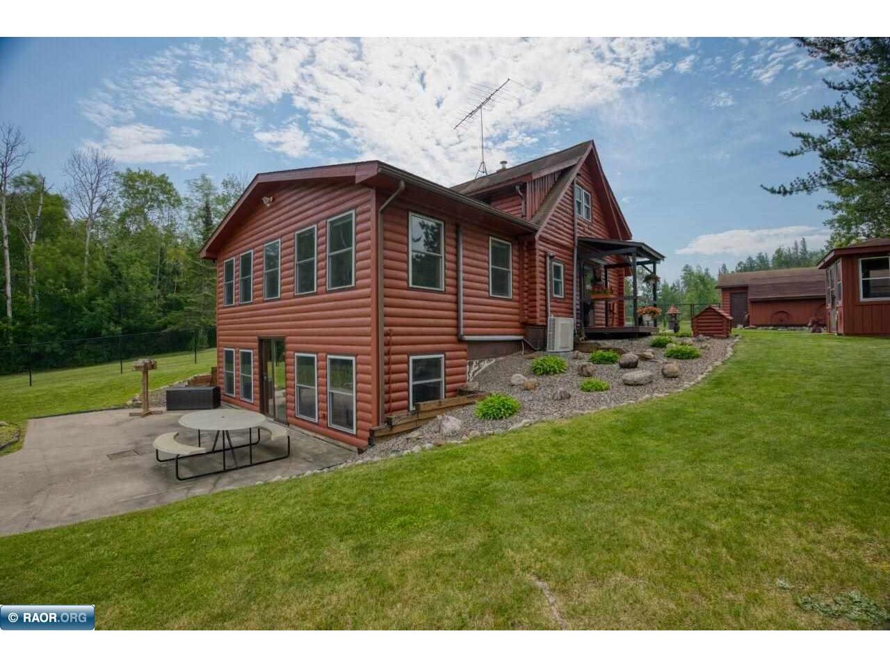 16250 Maple Knoll Dr Pengilly MN 55775 - Swan Lake 150377 image9
