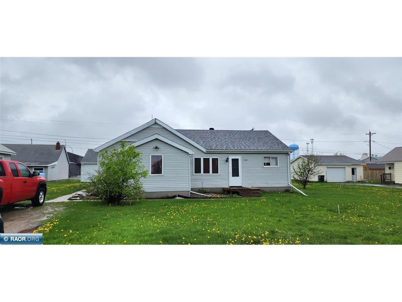 1626 1st Ave W International Falls MN 56649 146720 image1