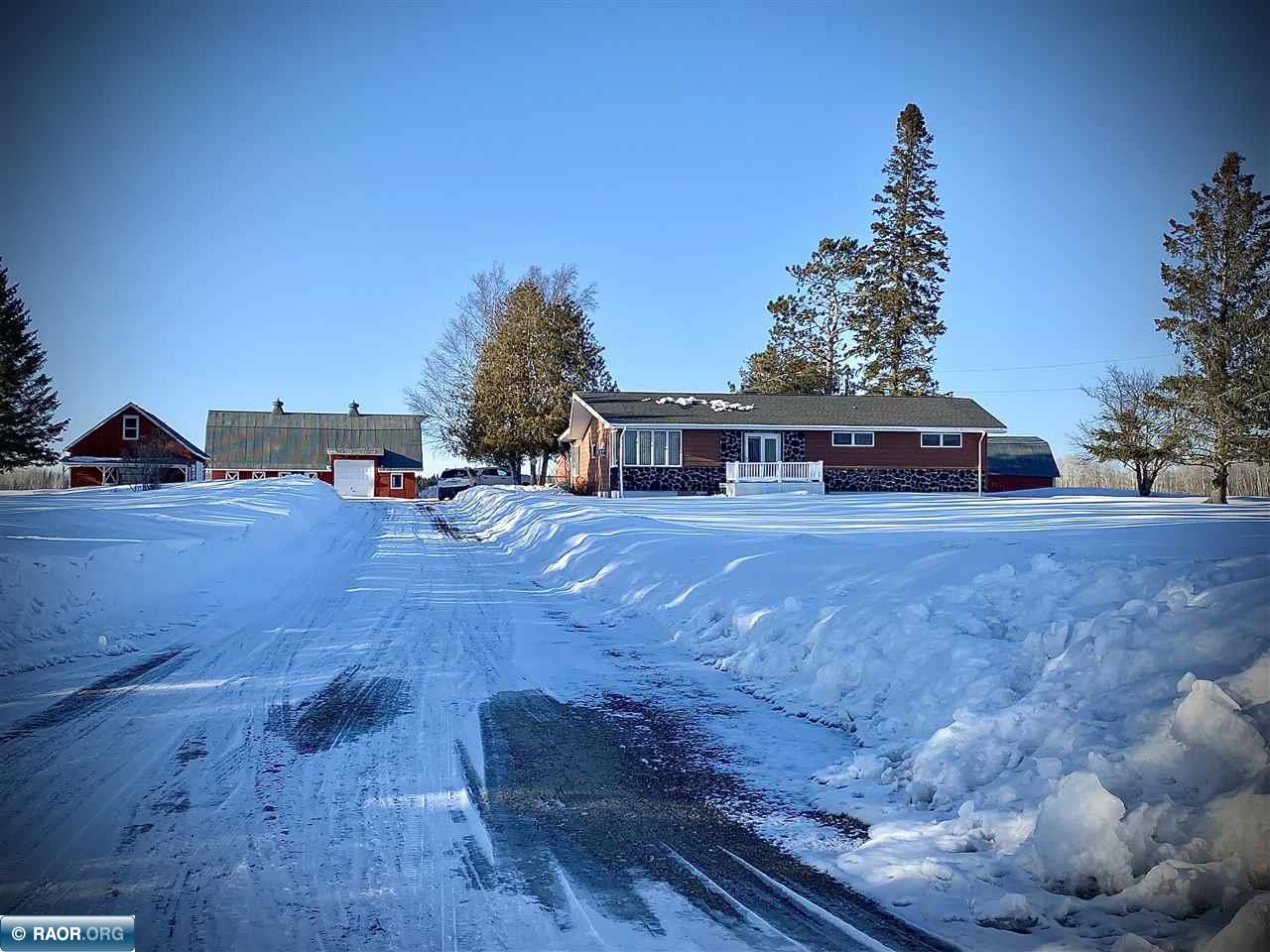 16270 Creek Rd Nashwauk MN 55746 144774 image1