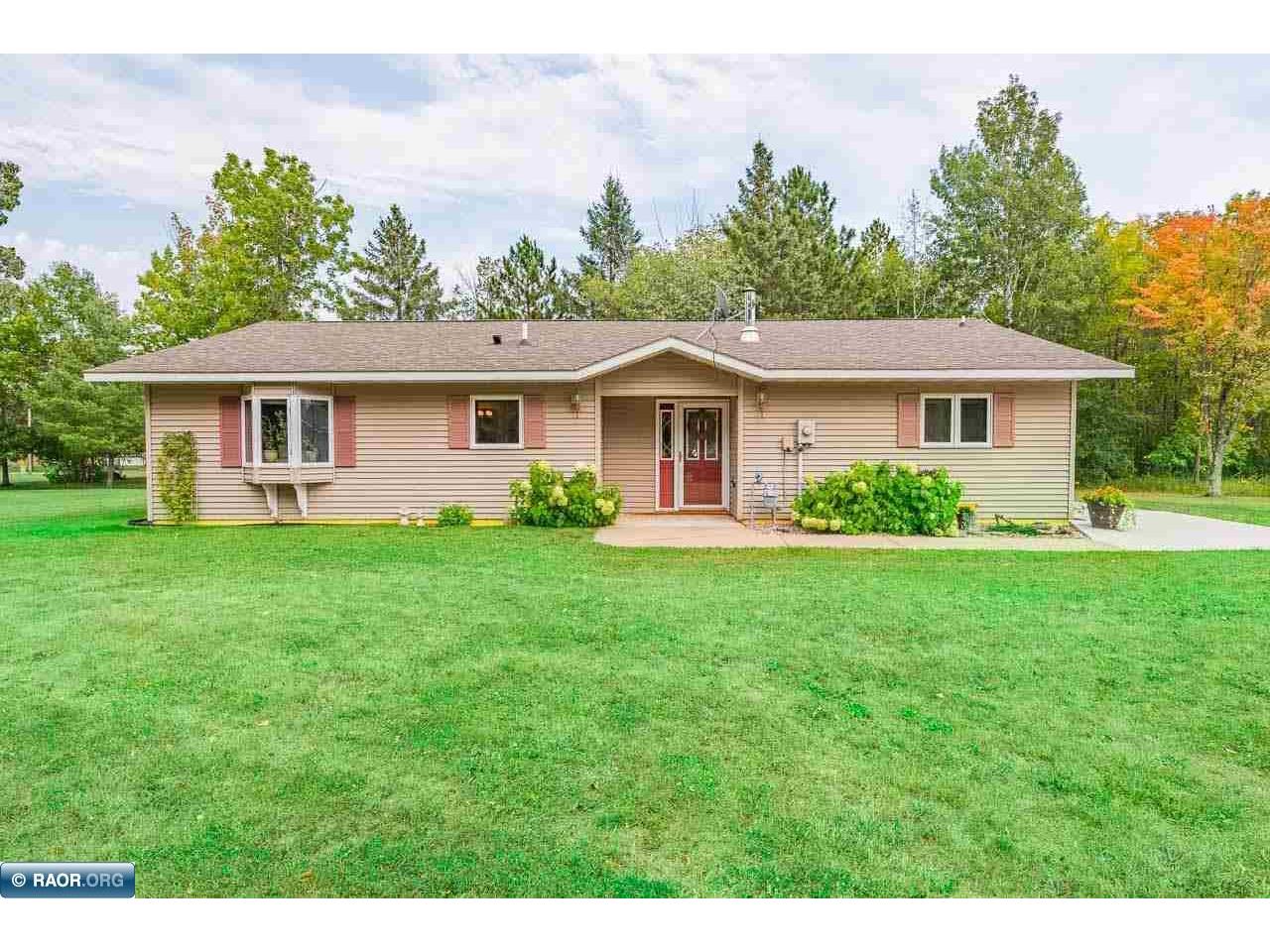 1628 E 41st St Hibbing MN 55746 145708 image1