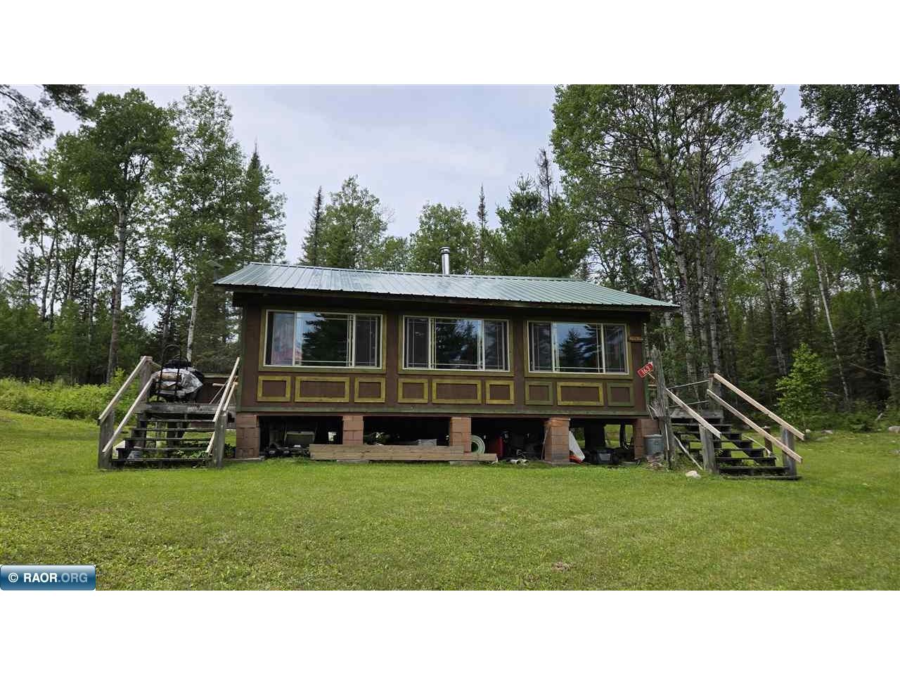 163 Rollick Creek Crane Lake MN 55725 - Crane 148706 image1