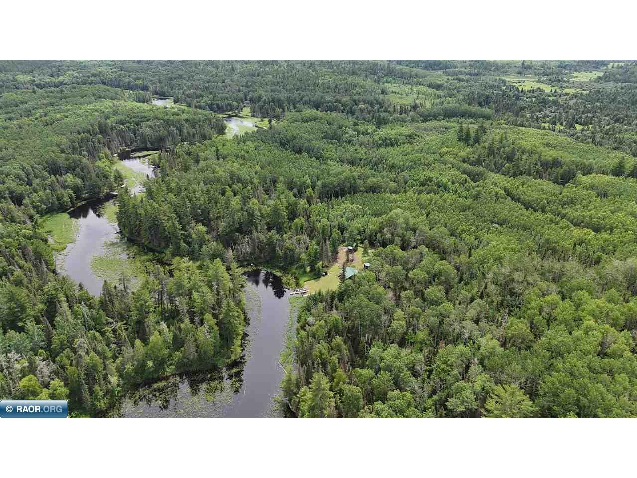 163 Rollick Creek Crane Lake MN 55725 - Crane 148706 image10