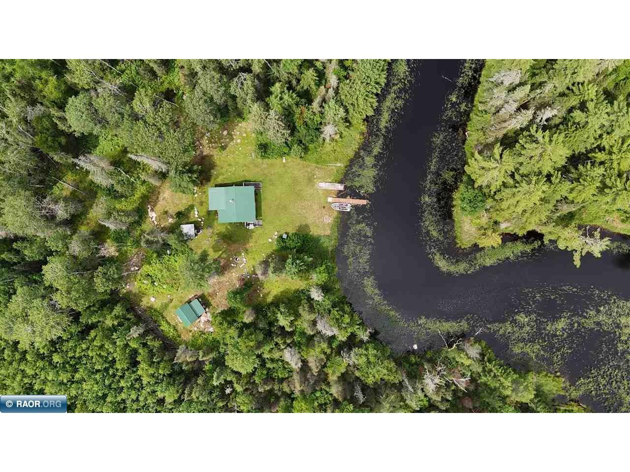 163 Rollick Creek Crane Lake MN 55725 - Crane 148706 image11