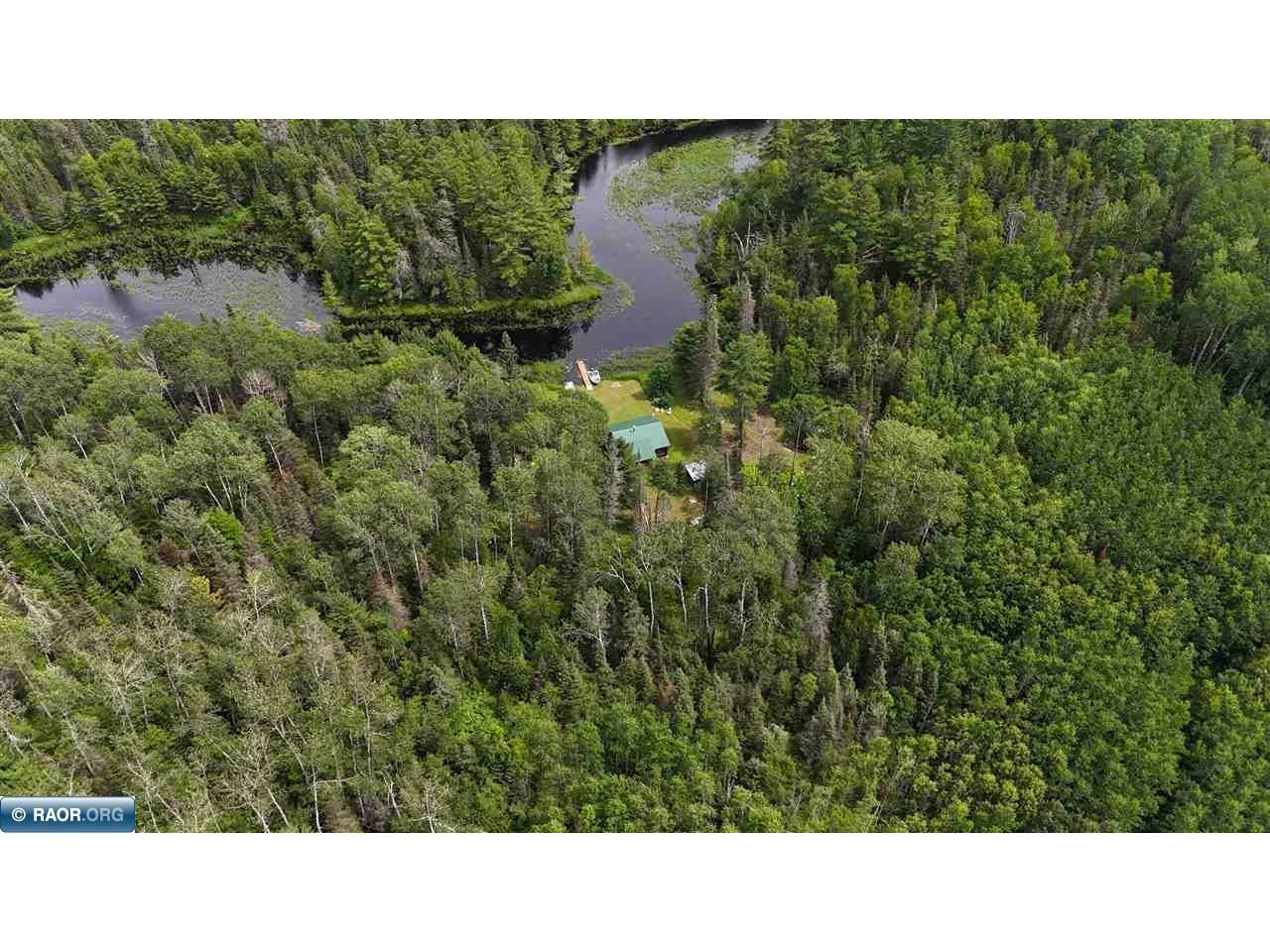 163 Rollick Creek Crane Lake MN 55725 - Crane 148706 image12