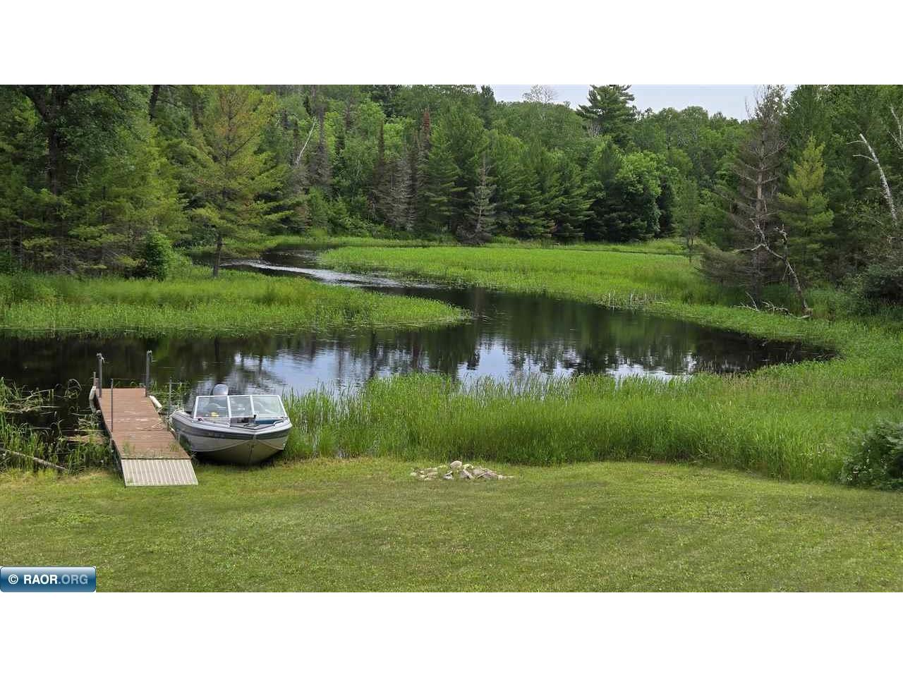 163 Rollick Creek Crane Lake MN 55725 - Crane 148706 image14