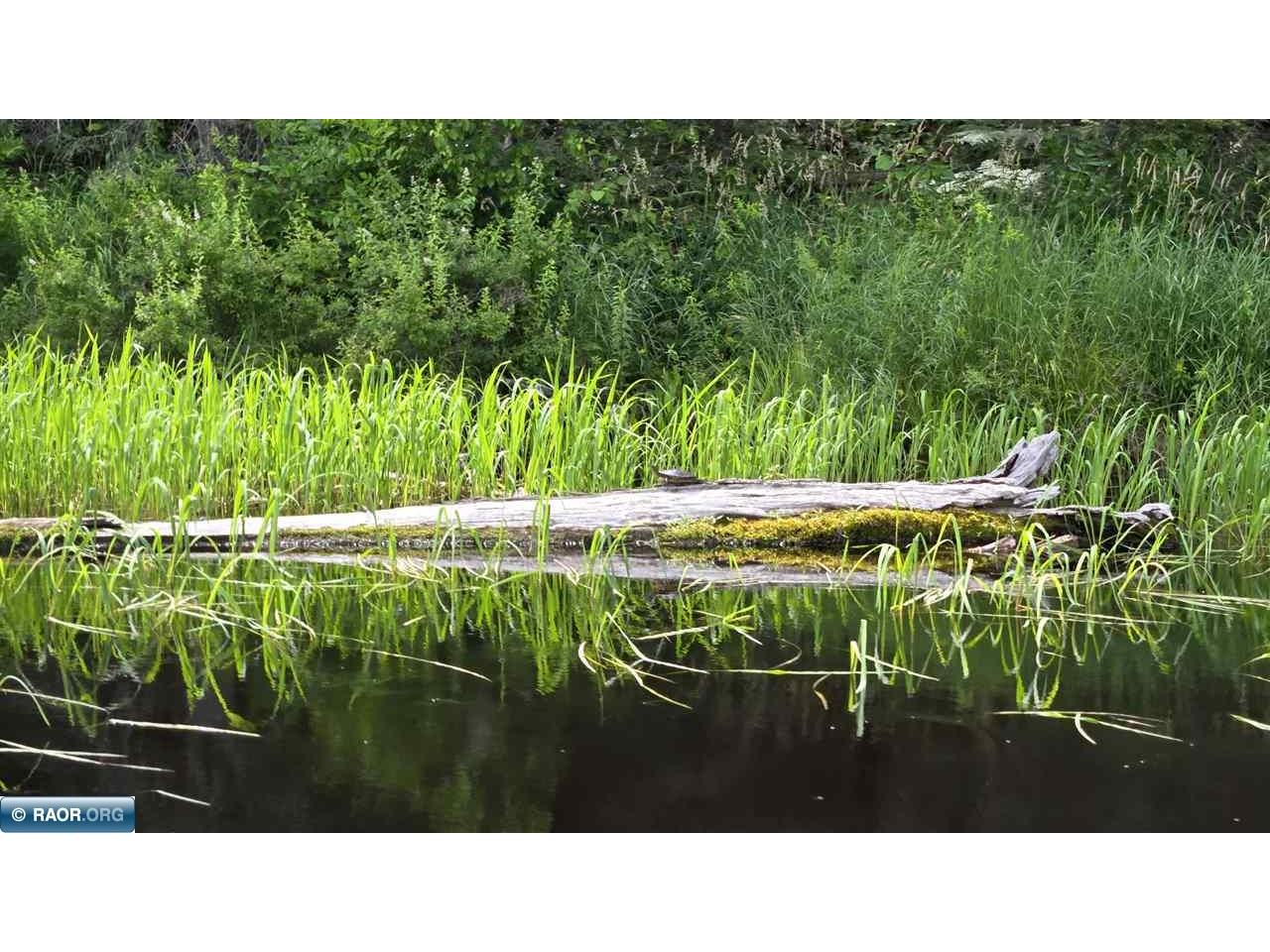 163 Rollick Creek Crane Lake MN 55725 - Crane 148706 image15