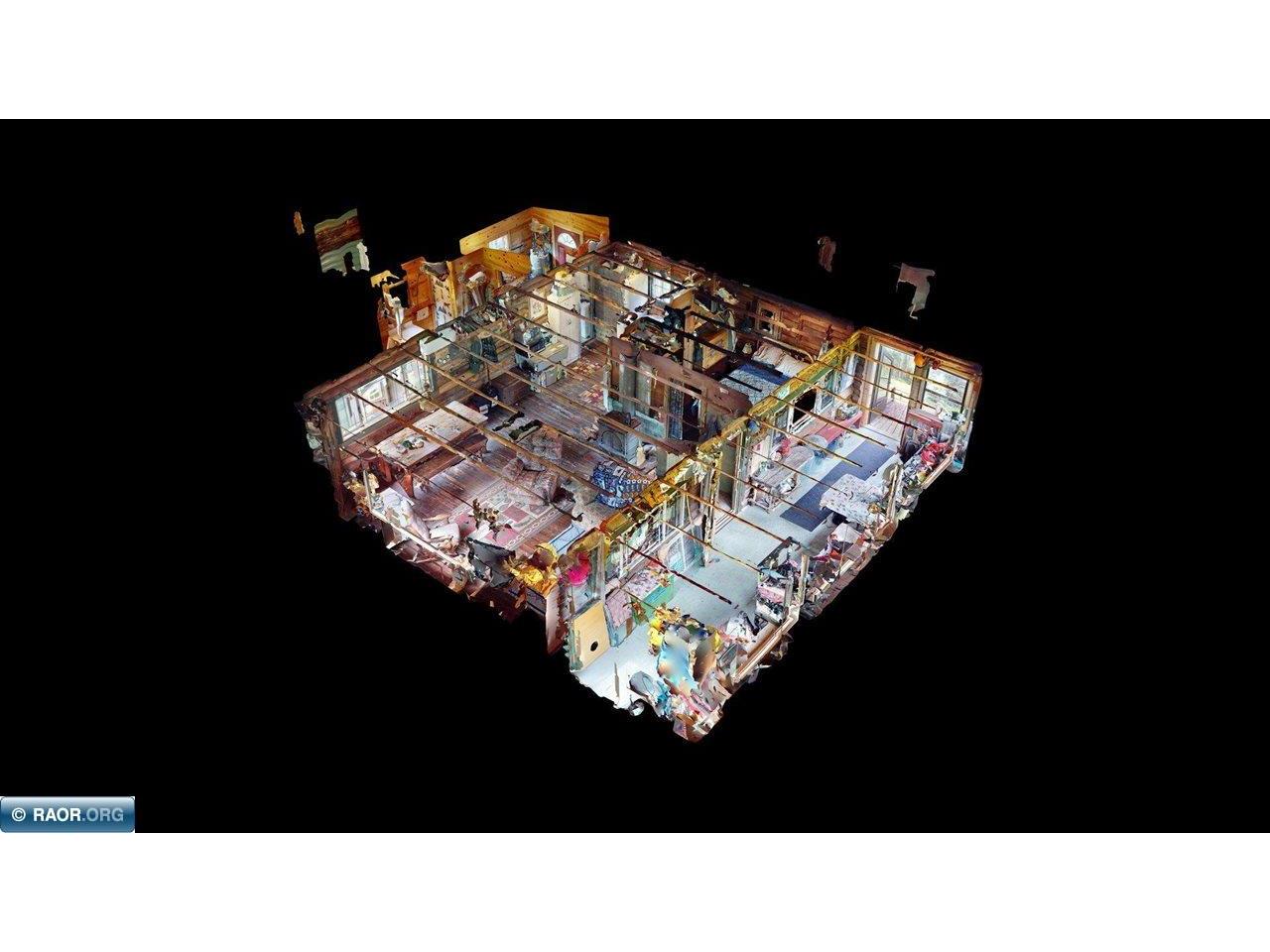 163 Rollick Creek Crane Lake MN 55725 - Crane 148706 image16