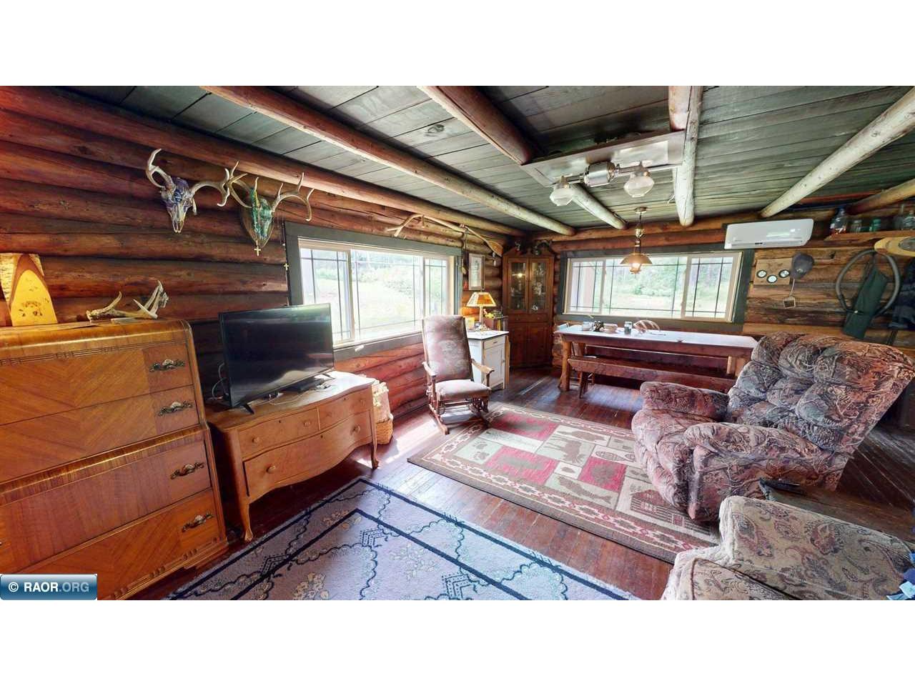 163 Rollick Creek Crane Lake MN 55725 - Crane 148706 image17