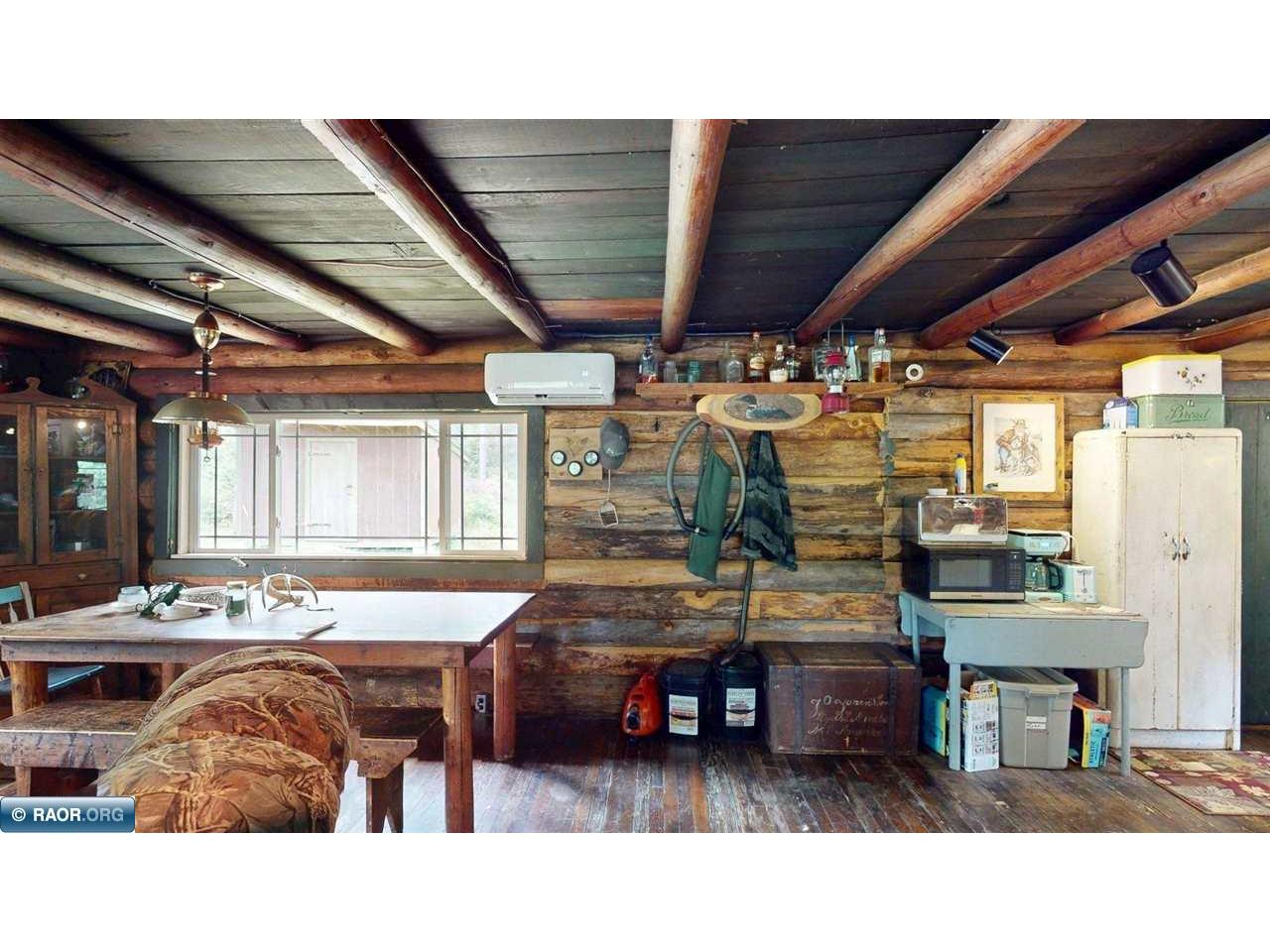 163 Rollick Creek Crane Lake MN 55725 - Crane 148706 image18