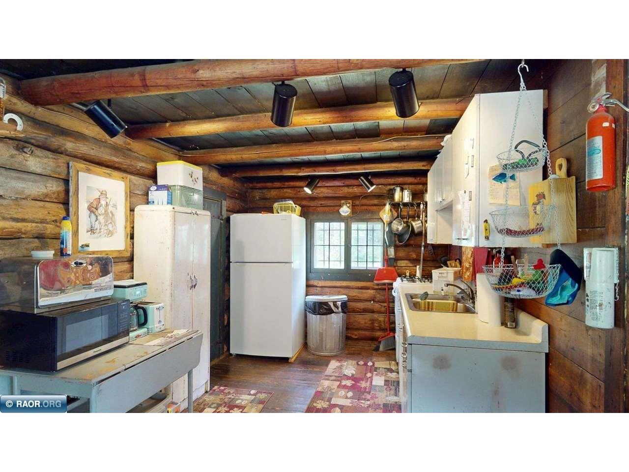 163 Rollick Creek Crane Lake MN 55725 - Crane 148706 image19