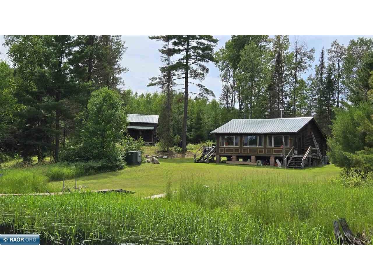 163 Rollick Creek Crane Lake MN 55725 - Crane 148706 image2