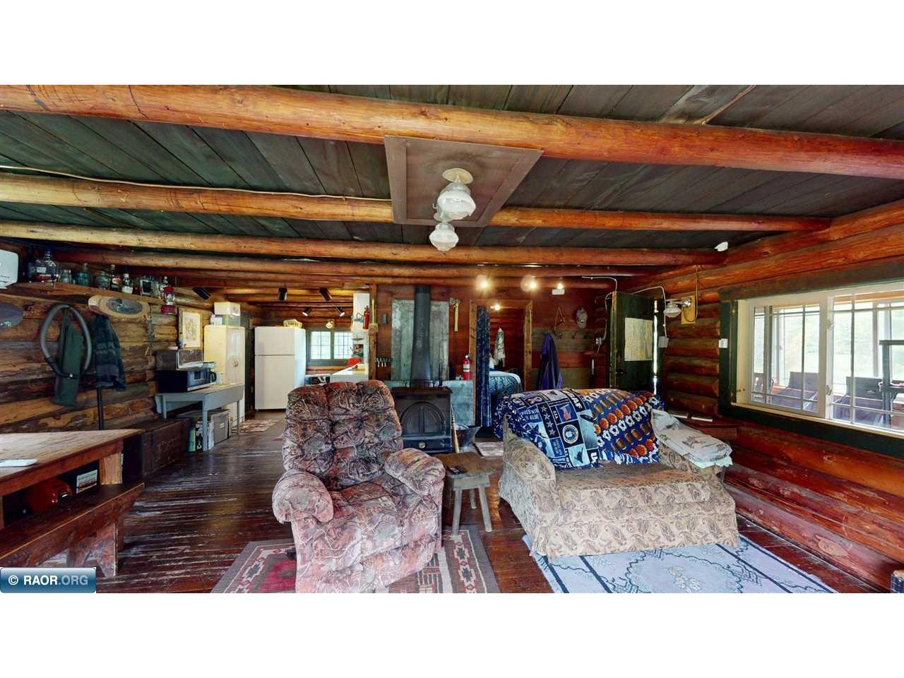 163 Rollick Creek Crane Lake MN 55725 - Crane 148706 image20