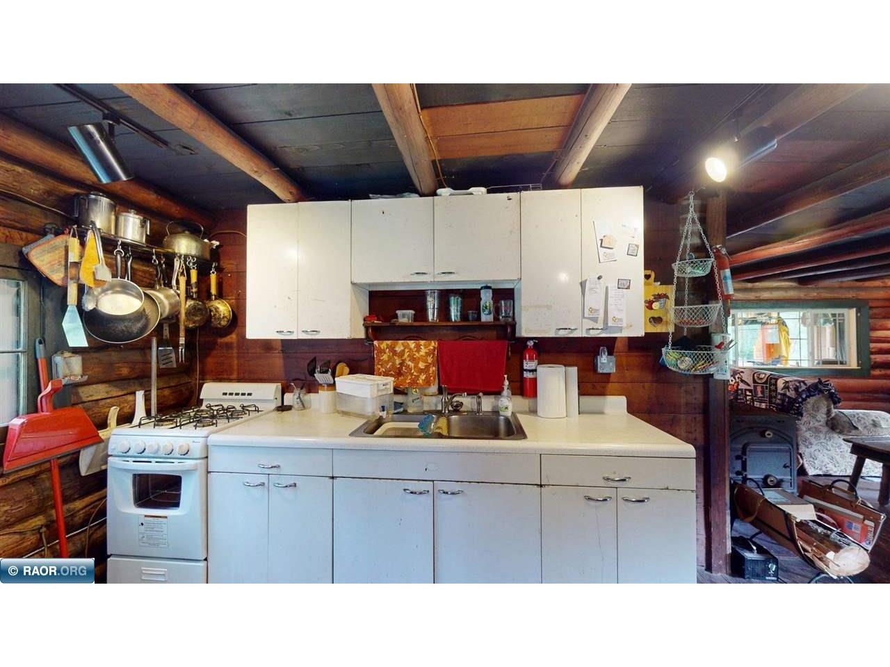 163 Rollick Creek Crane Lake MN 55725 - Crane 148706 image21