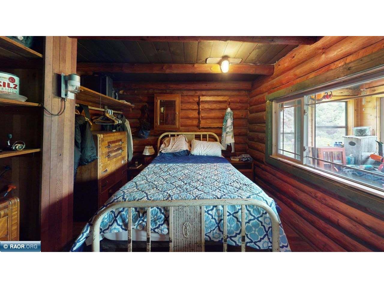 163 Rollick Creek Crane Lake MN 55725 - Crane 148706 image22