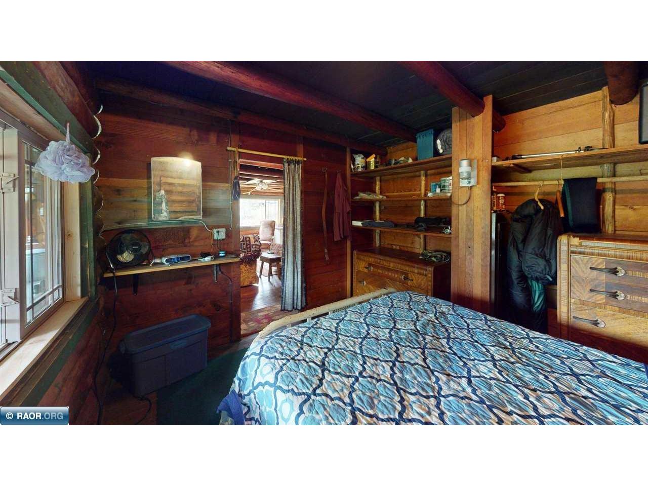 163 Rollick Creek Crane Lake MN 55725 - Crane 148706 image23