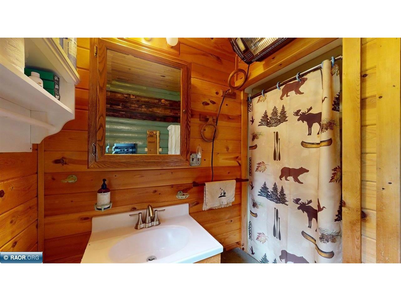 163 Rollick Creek Crane Lake MN 55725 - Crane 148706 image26