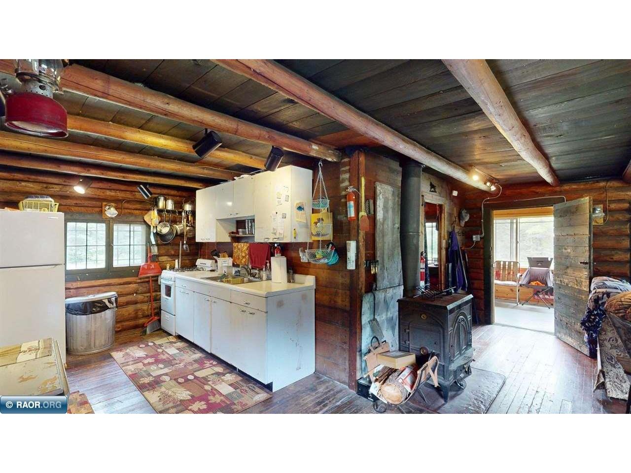 163 Rollick Creek Crane Lake MN 55725 - Crane 148706 image27