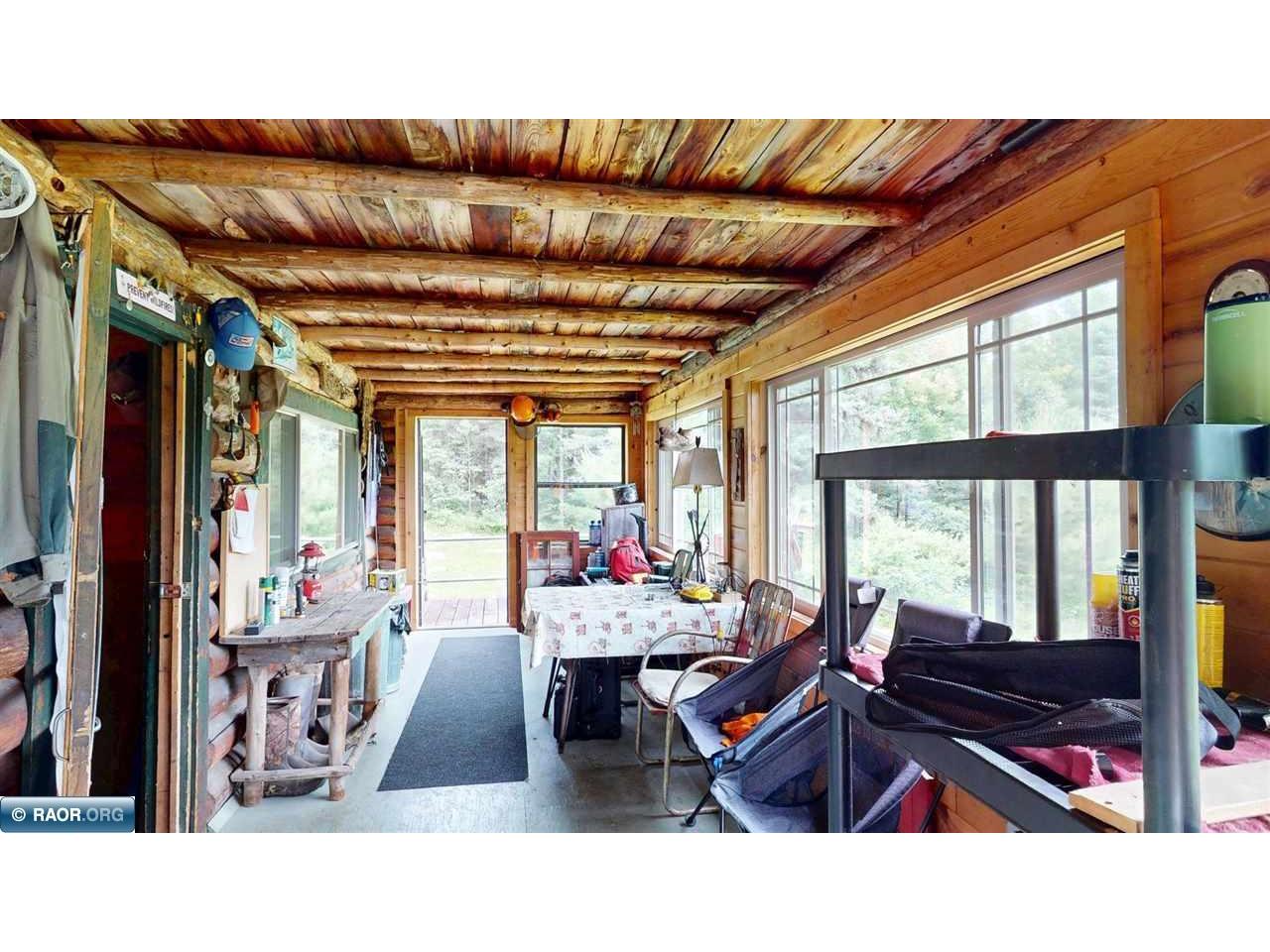 163 Rollick Creek Crane Lake MN 55725 - Crane 148706 image29