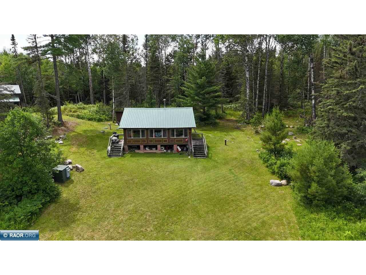 163 Rollick Creek Crane Lake MN 55725 - Crane 148706 image3