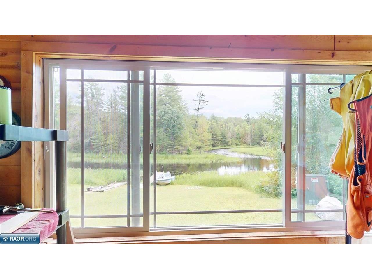 163 Rollick Creek Crane Lake MN 55725 - Crane 148706 image30