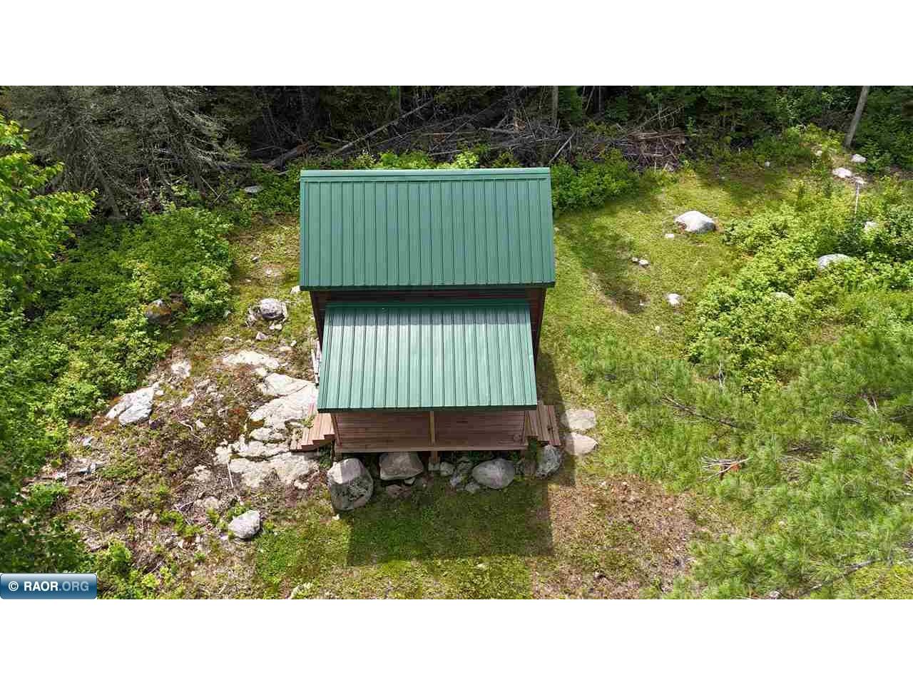 163 Rollick Creek Crane Lake MN 55725 - Crane 148706 image31