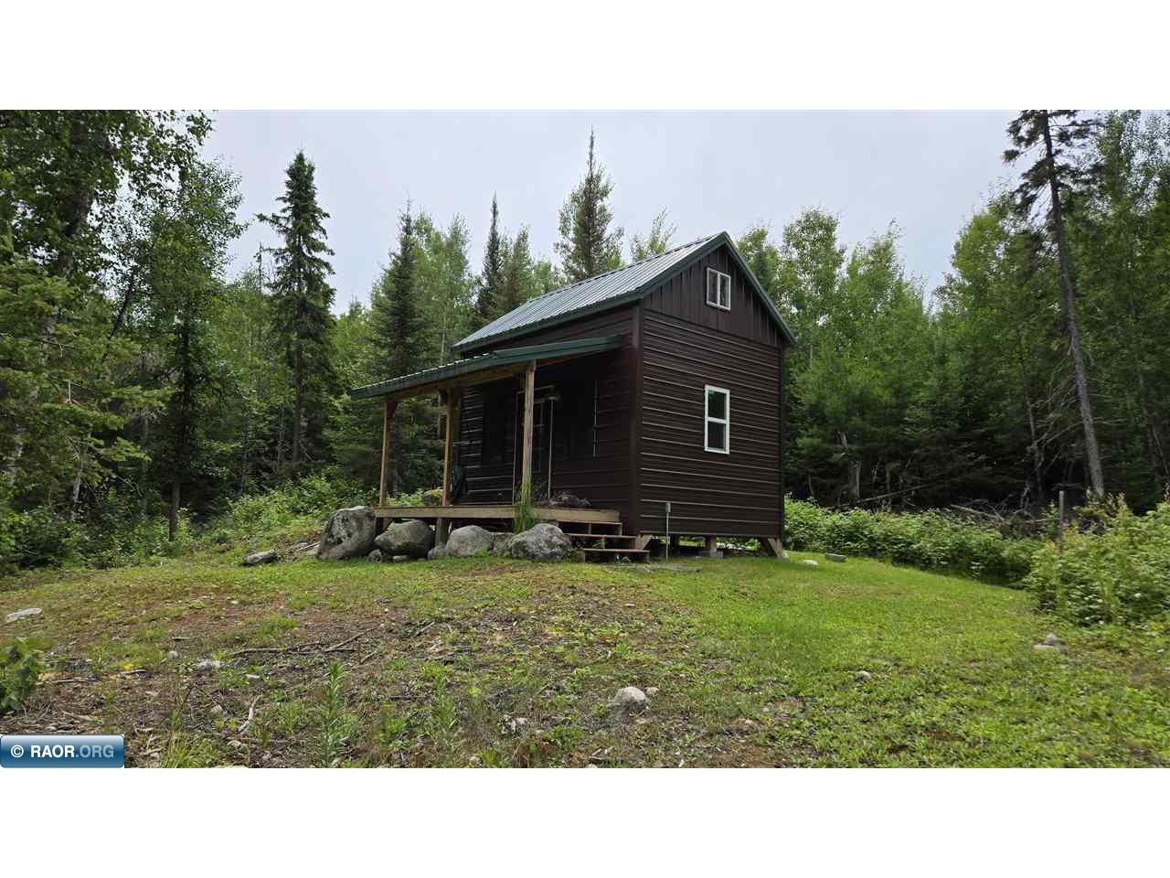163 Rollick Creek Crane Lake MN 55725 - Crane 148706 image32