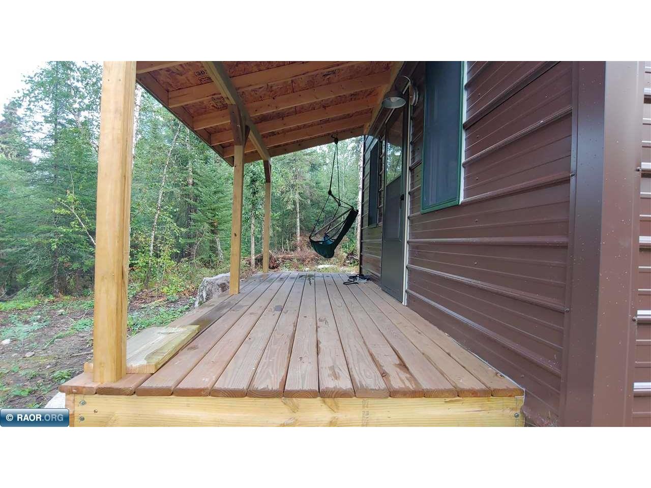 163 Rollick Creek Crane Lake MN 55725 - Crane 148706 image33