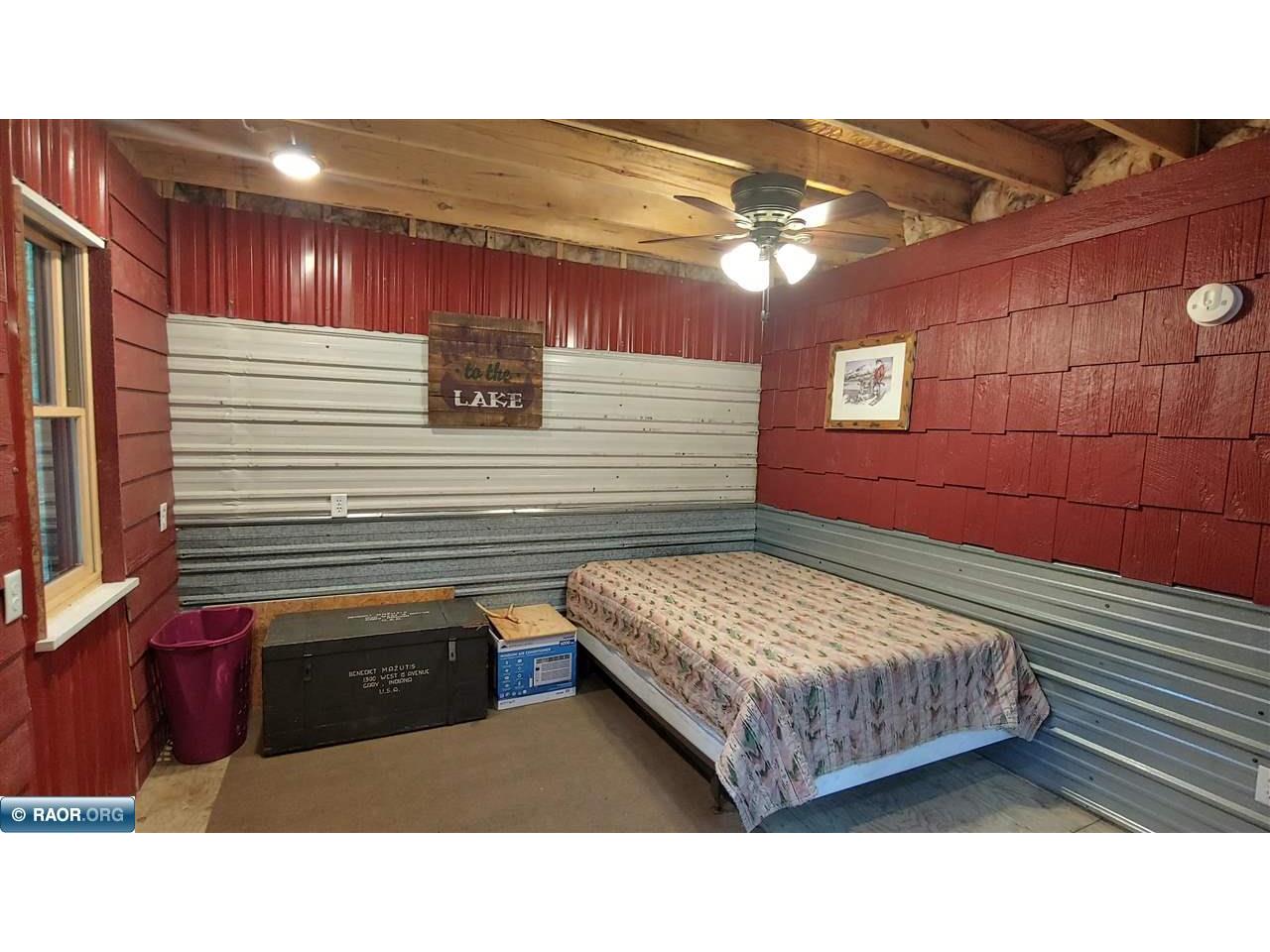 163 Rollick Creek Crane Lake MN 55725 - Crane 148706 image35