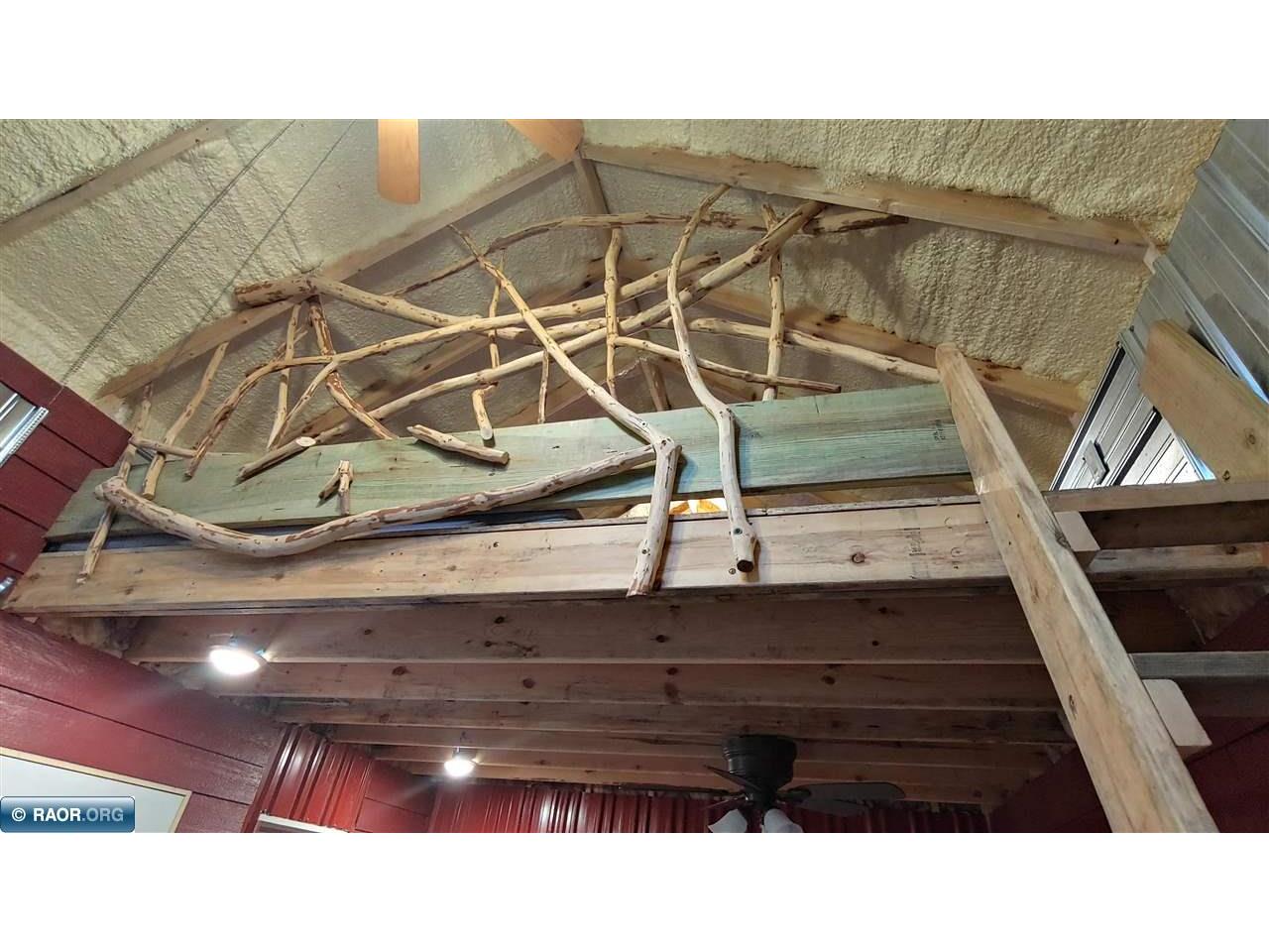 163 Rollick Creek Crane Lake MN 55725 - Crane 148706 image36