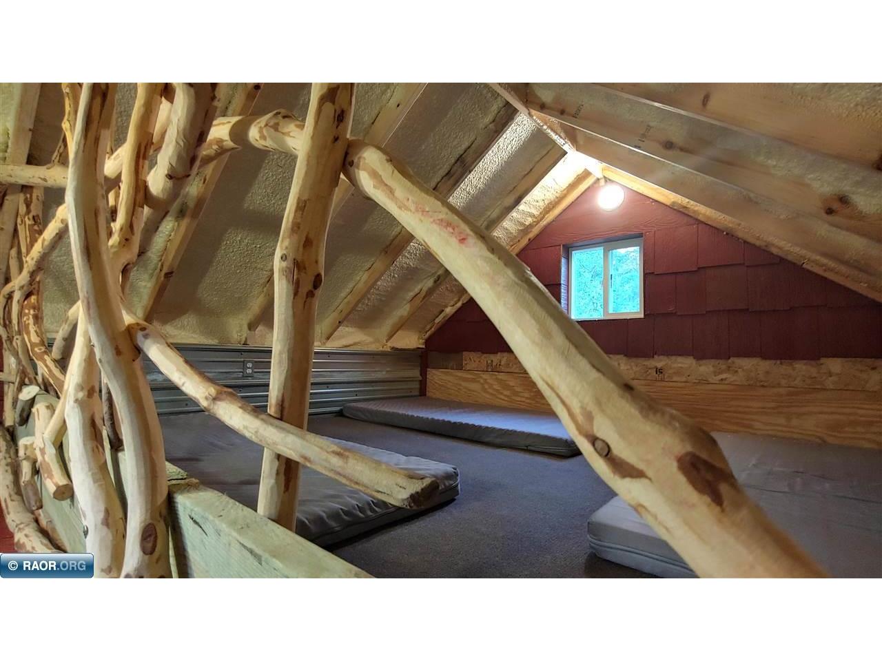 163 Rollick Creek Crane Lake MN 55725 - Crane 148706 image37