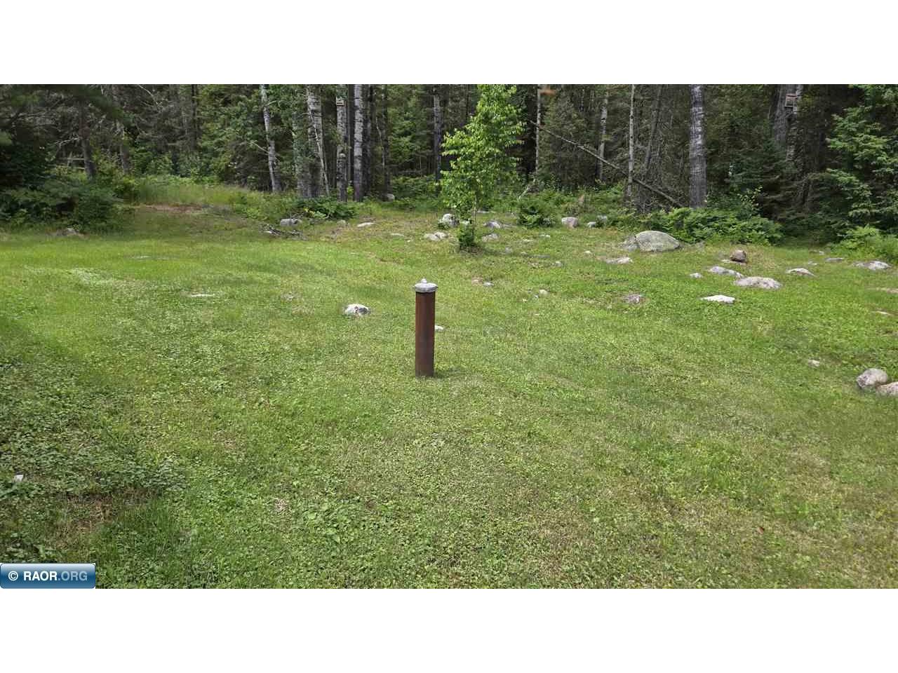 163 Rollick Creek Crane Lake MN 55725 - Crane 148706 image38