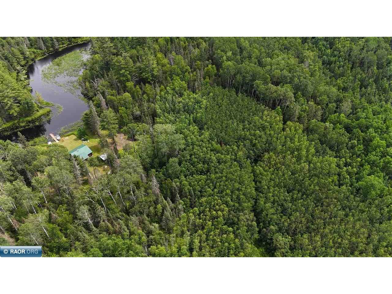 163 Rollick Creek Crane Lake MN 55725 - Crane 148706 image44