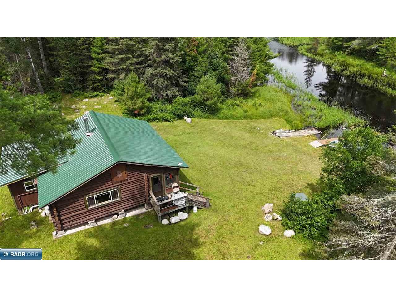 163 Rollick Creek Crane Lake MN 55725 - Crane 148706 image45