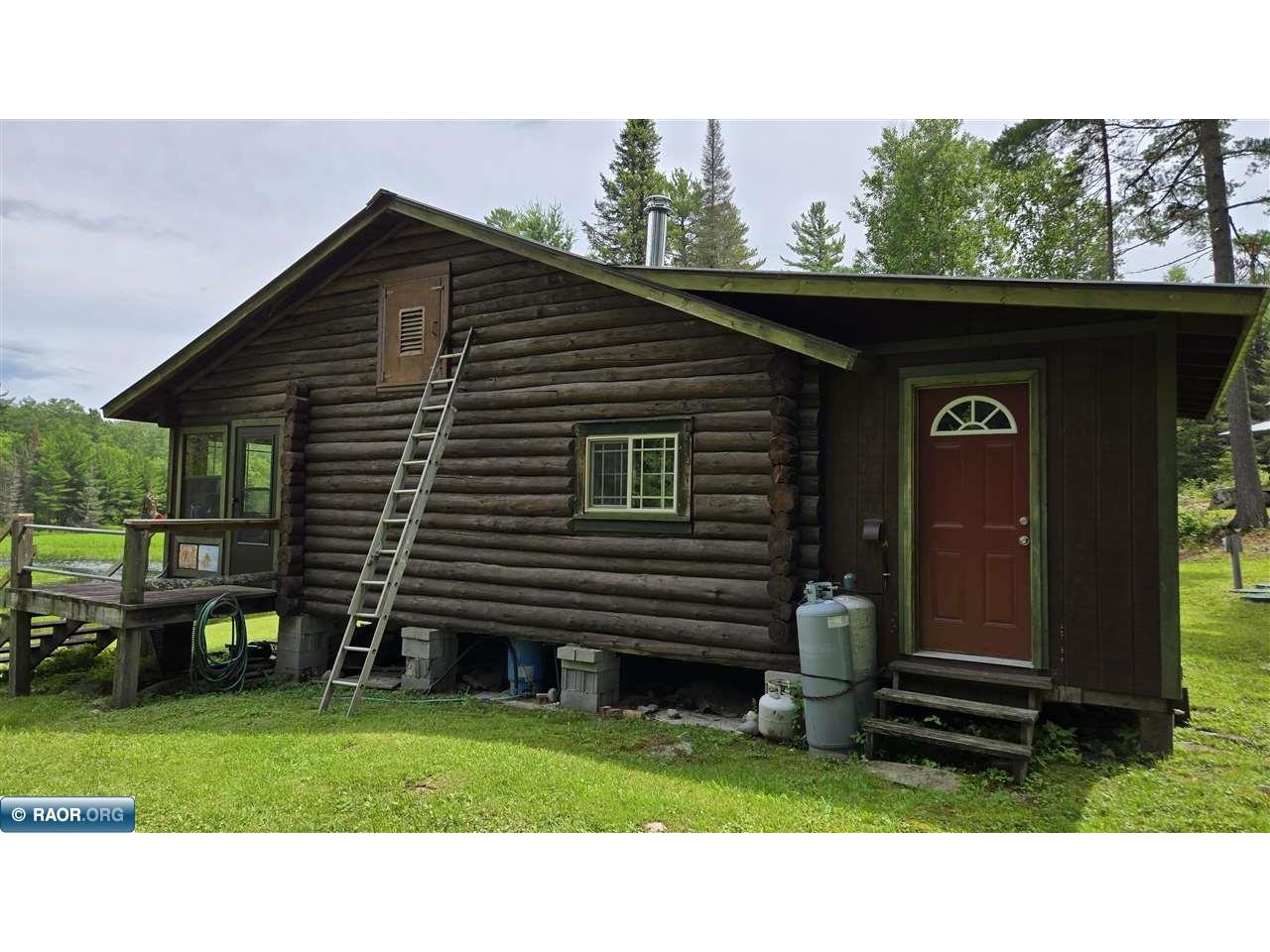 163 Rollick Creek Crane Lake MN 55725 - Crane 148706 image5