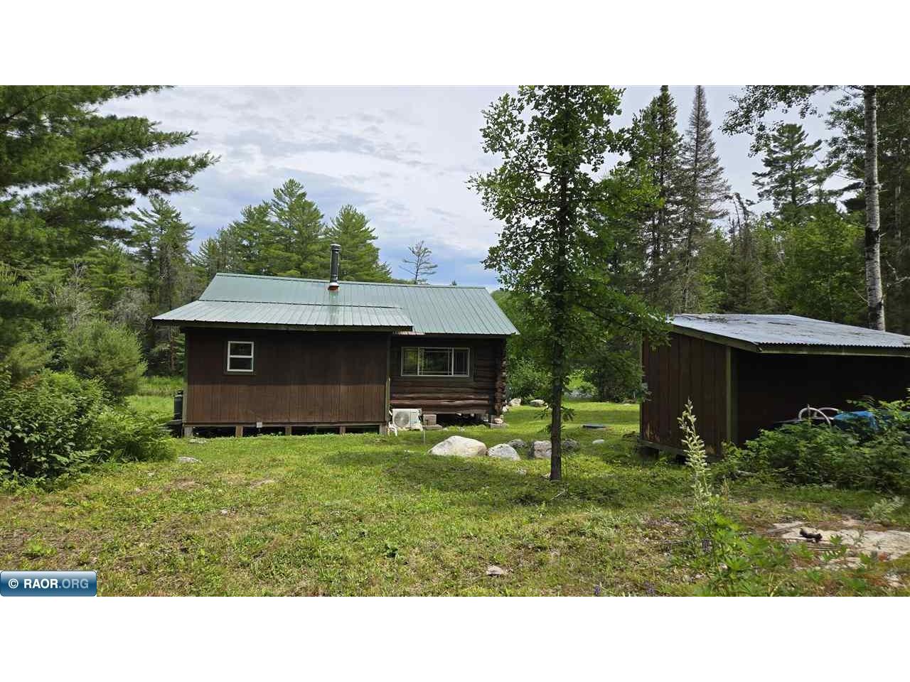 163 Rollick Creek Crane Lake MN 55725 - Crane 148706 image6