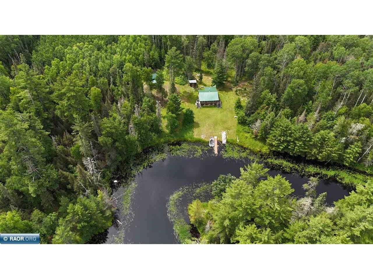163 Rollick Creek Crane Lake MN 55725 - Crane 148706 image8