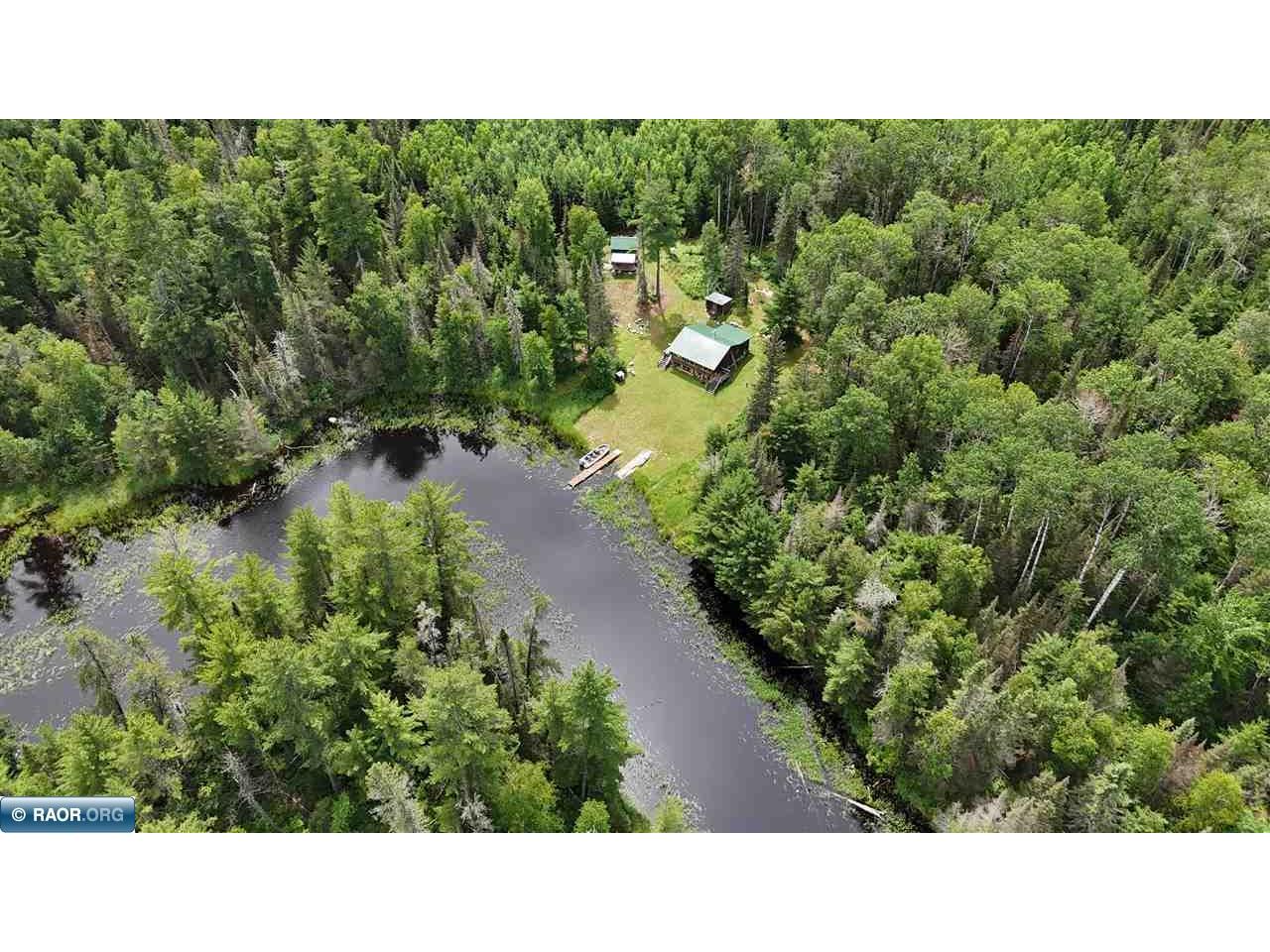 163 Rollick Creek Crane Lake MN 55725 - Crane 148706 image9