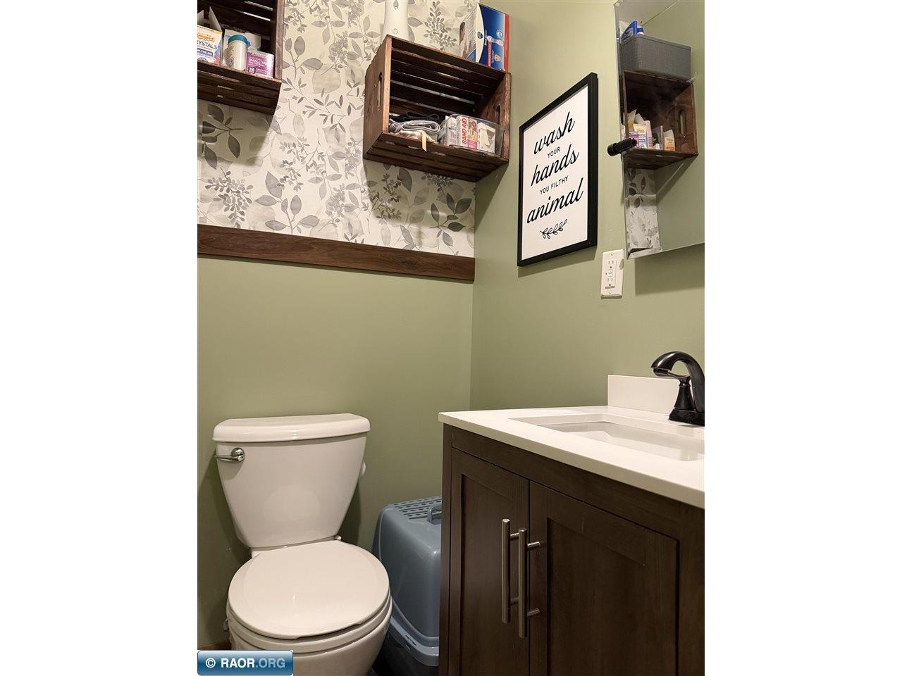 1632 4th Avenue E International Falls MN 56649 150314 image10