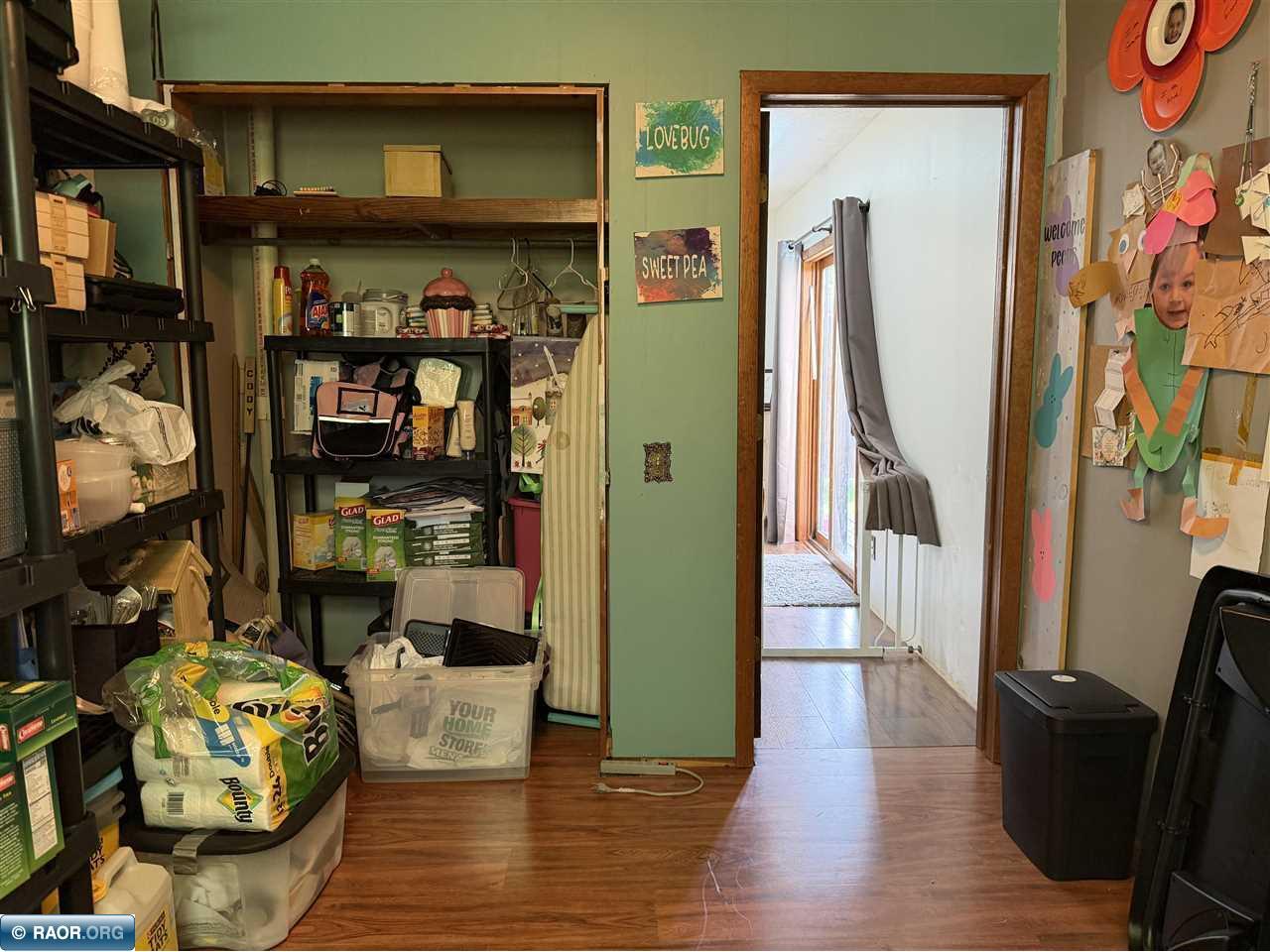 1632 4th Avenue E International Falls MN 56649 150314 image12