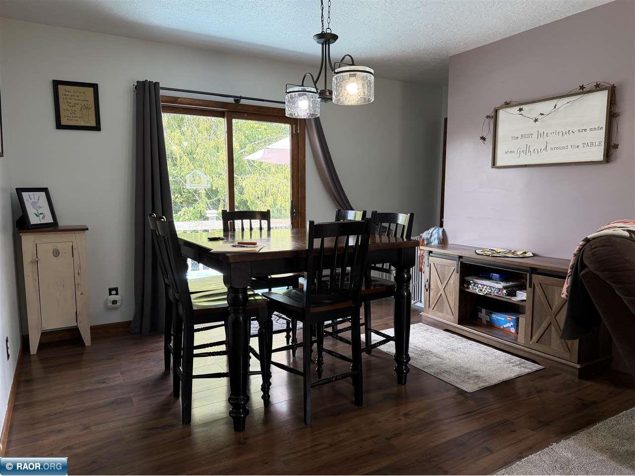 1632 4th Avenue E International Falls MN 56649 150314 image13