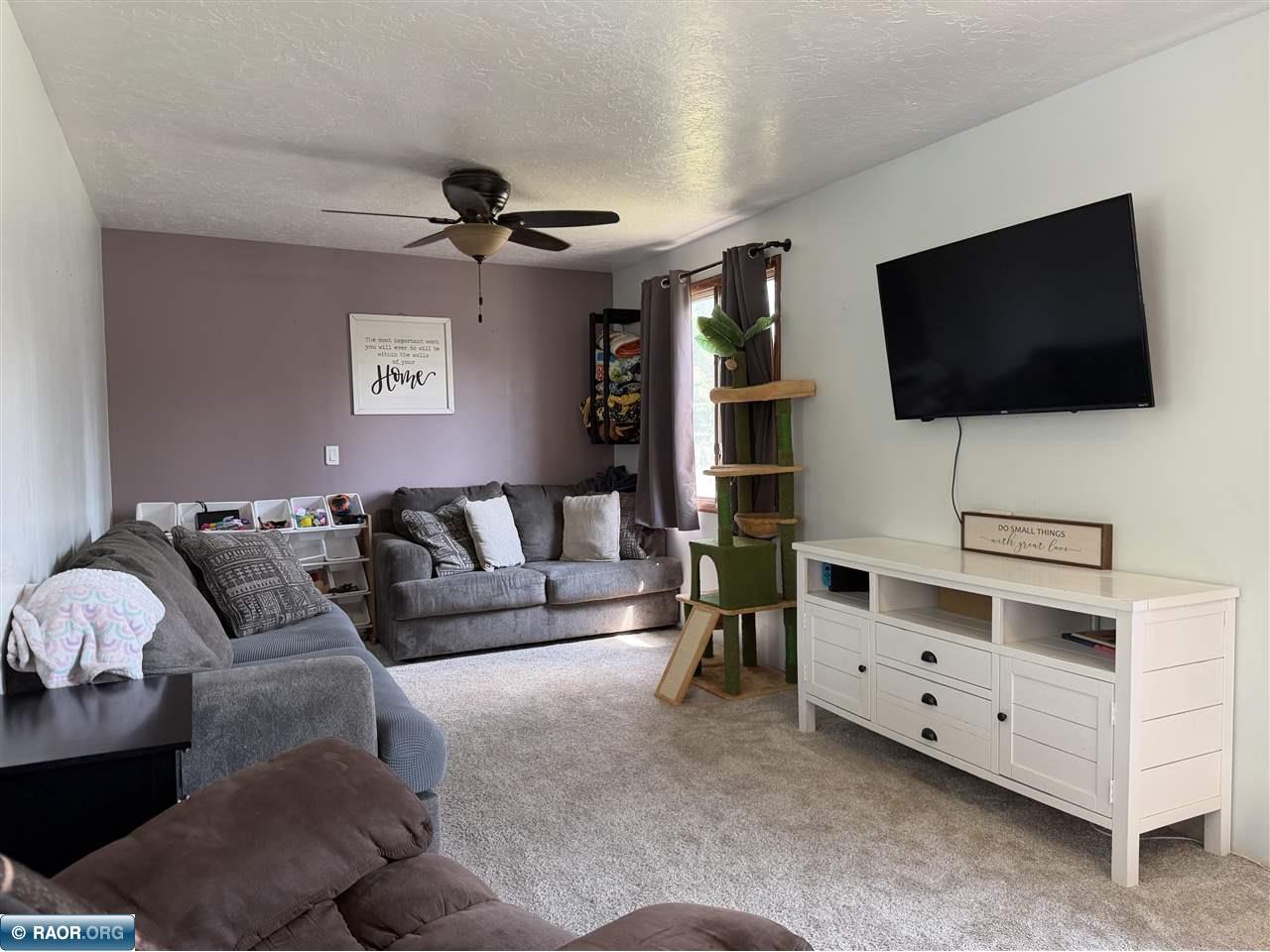 1632 4th Avenue E International Falls MN 56649 150314 image14