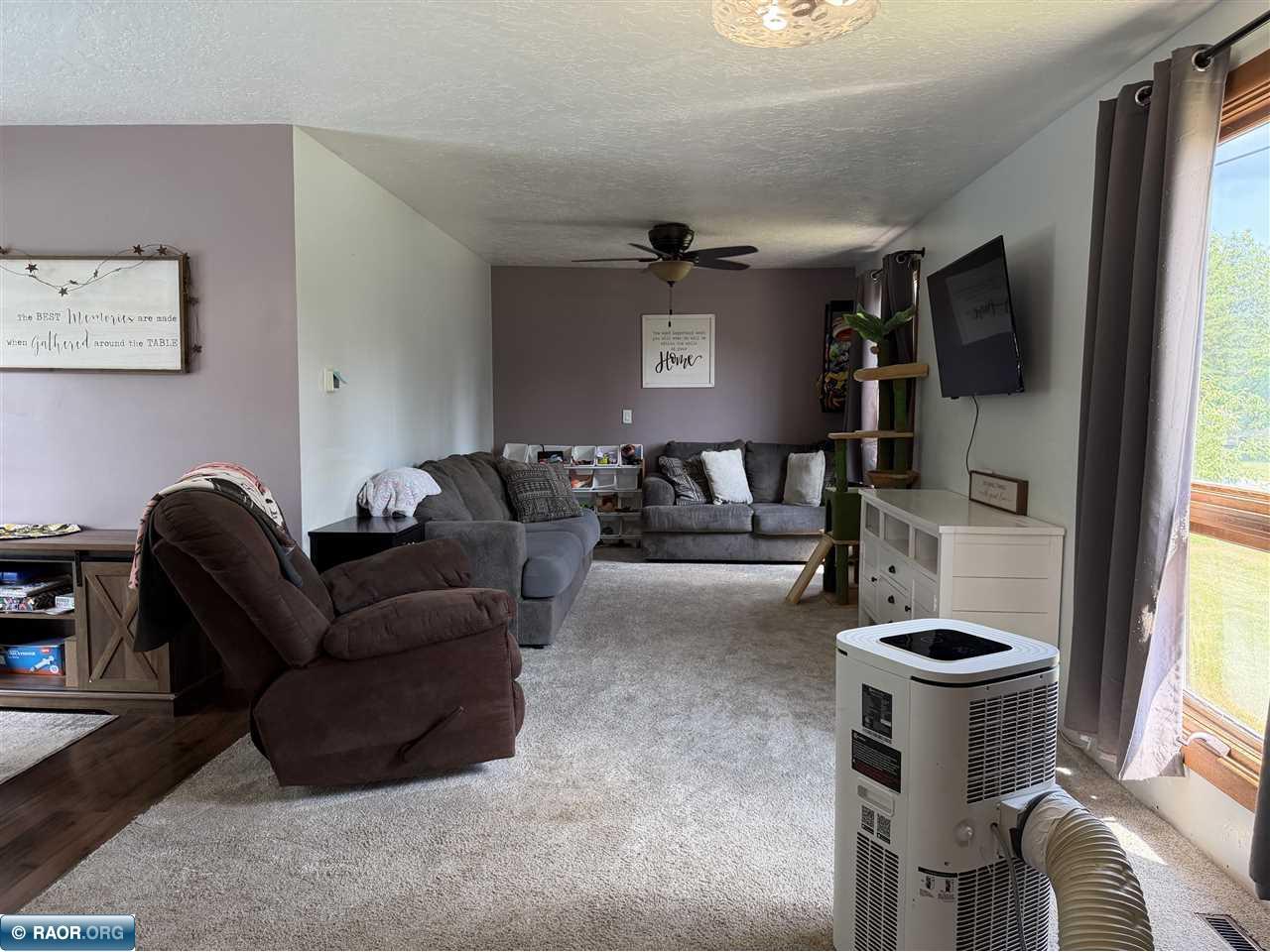1632 4th Avenue E International Falls MN 56649 150314 image15