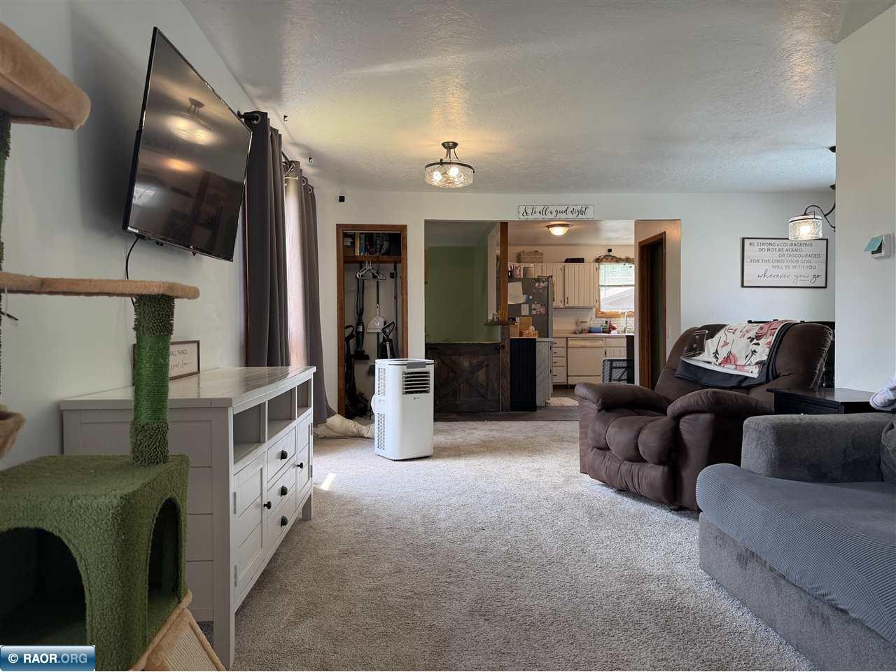 1632 4th Avenue E International Falls MN 56649 150314 image16