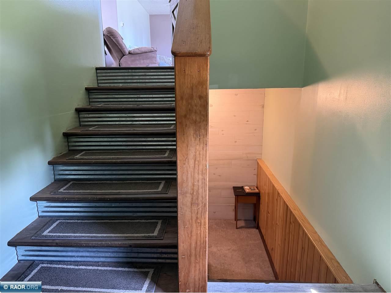 1632 4th Avenue E International Falls MN 56649 150314 image17