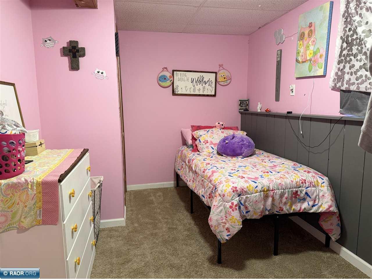 1632 4th Avenue E International Falls MN 56649 150314 image18