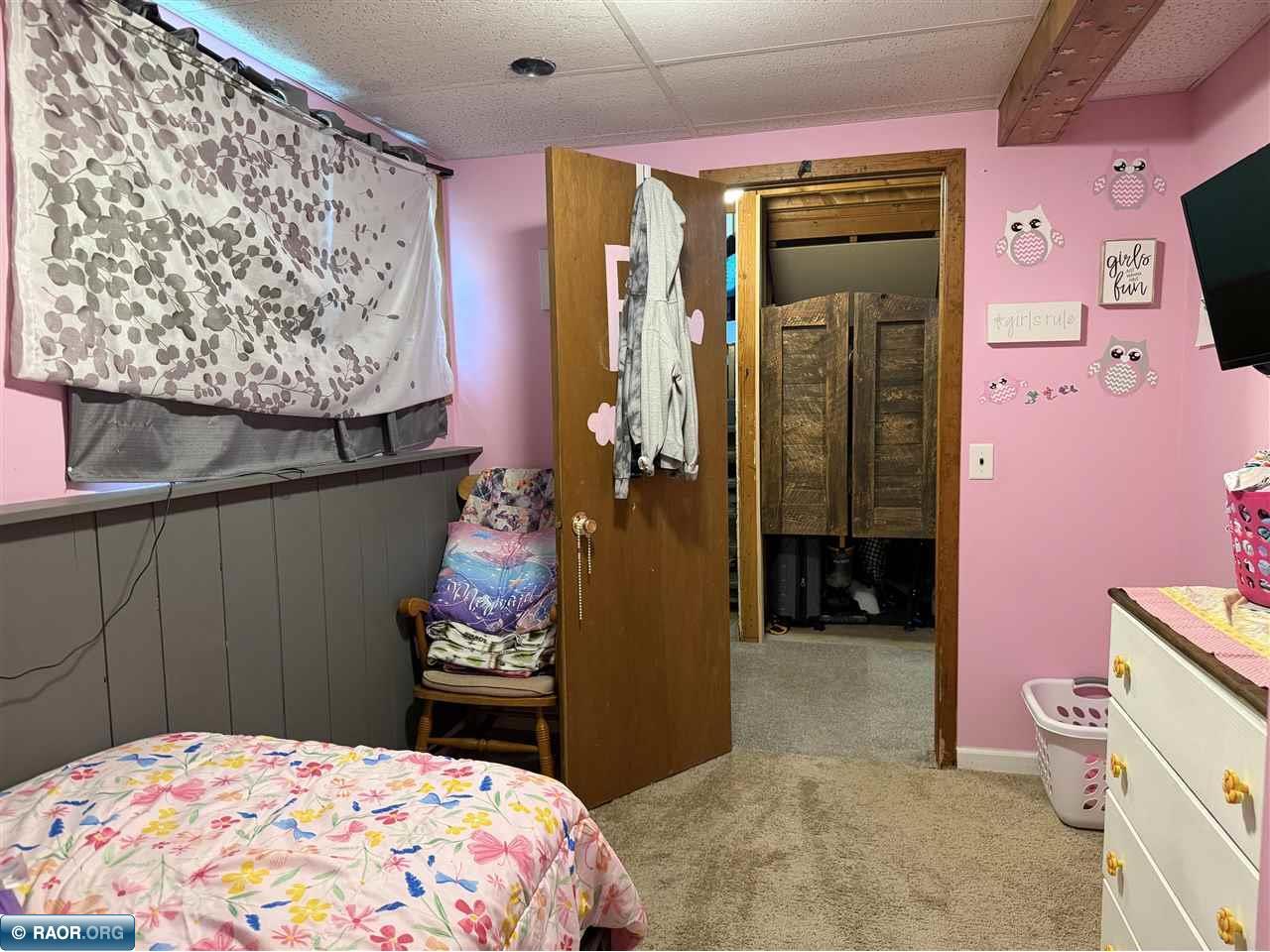1632 4th Avenue E International Falls MN 56649 150314 image19