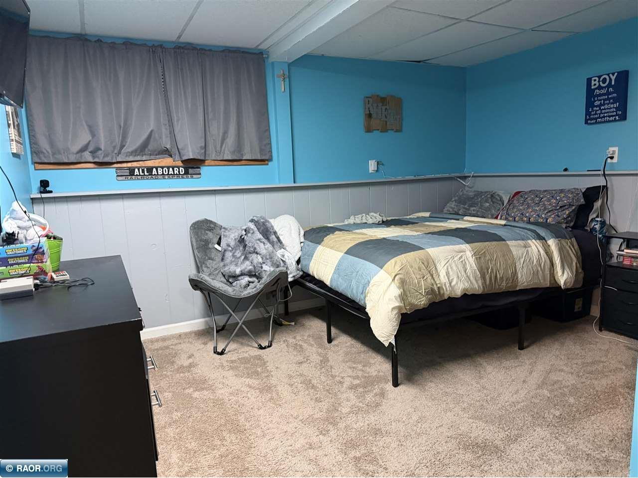 1632 4th Avenue E International Falls MN 56649 150314 image20